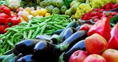 سعر الخضار والفواكه اليوم السبت 24-5-2025 فى المنوفية.. الطماطم بـ 10 جنيهات – سبق 24