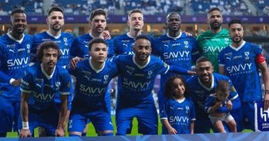 موعد مباراة الهلال والأهلى فى دورى أبطال آسيا للنخبة والقنوات الناقلة – سبق 24