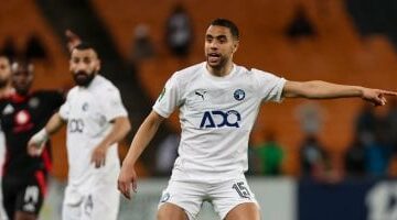 ترتيب الدوري قبل استكمال مباريات اليوم.. بيراميدز في الصدارة –  سبق 24