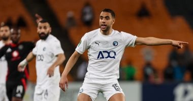 ترتيب الدوري قبل استكمال مباريات اليوم.. بيراميدز في الصدارة – سبق 24