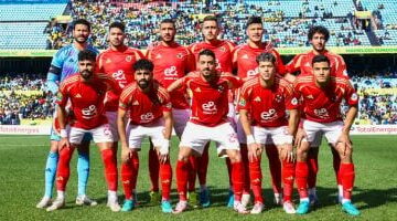 توضيح من الأرصاد حول مصير مباراتى الأهلي وبيراميدز فى الدورى غدا –  سبق 24