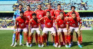 توضيح من الأرصاد حول مصير مباراتى الأهلي وبيراميدز فى الدورى غدا – سبق 24