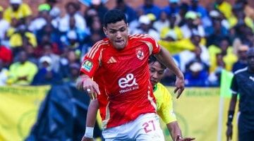 حصاد الرياضة المصرية اليوم الثلاثاء 29-4-2025 –  سبق 24