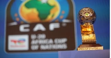 قبل انطلاقها.. تعرف على ملاعب بطولة كأس أمم أفريقيا تحت 20 عامًا المؤهلة لكأس العالم – سبق 24