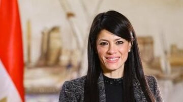 التخطيط: مباحثات مستمرة مع البنك الدولي ومؤسساته لزيادة آليات تمويل للقطاع الخاص –  سبق 24