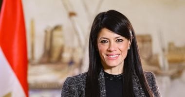 التخطيط: مباحثات مستمرة مع البنك الدولي ومؤسساته لزيادة آليات تمويل للقطاع الخاص – سبق 24