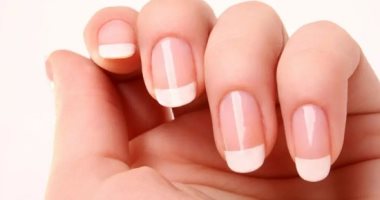 وصفات طبيعية لتطويل الأظافر.. من عصير الليمون لزيت الثوم –  سبق 24