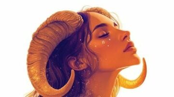 تعمل إيه عشان ما تخسرش مولود برج الحمل؟ 5 أخطاء ابعد عنها –  سبق 24