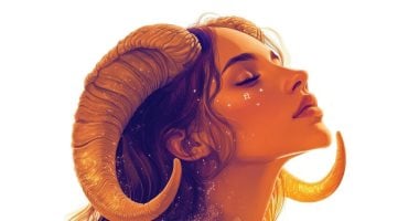 تعمل إيه عشان ما تخسرش مولود برج الحمل؟ 5 أخطاء ابعد عنها – سبق 24