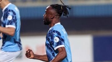 4 نهائيات جمعت أندية مصر وجنوب أفريقيا قبل مواجهة بيراميدز وصن داونز –  سبق 24