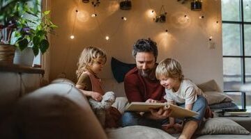 4 أبراج تغير ديكور البيت مع كل موسم.. بيحبوا التجديد وكسر الروتين –  سبق 24