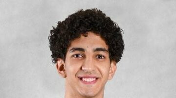 عبد الله عصام يتوج بذهبية بطولة كأس رئيس الاتحاد الدولي للتايكوندو –  سبق 24