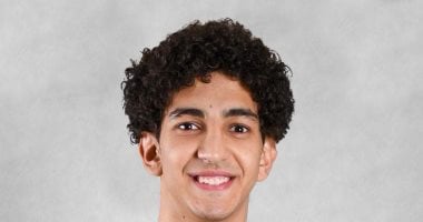 عبد الله عصام يتوج بذهبية بطولة كأس رئيس الاتحاد الدولي للتايكوندو – سبق 24
