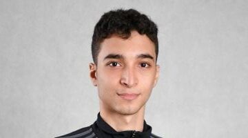 فضية جديدة لمنتخب التايكوندو ببطولة كأس رئيس الاتحاد الدولي –  سبق 24