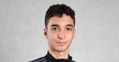 فضية جديدة لمنتخب التايكوندو ببطولة كأس رئيس الاتحاد الدولي – سبق 24