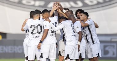 محمد النني يشارك فى تعادل الجزيرة ضد الشارقة بالدوري الإماراتي.. فيديو – سبق 24