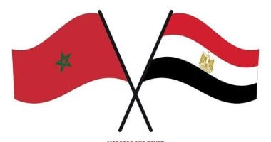 بعثة مغربية تزور القاهرة لزيادة التجارة بين البلدين –  سبق 24