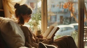 روتين مسائي بسيط يساعد الأمهات على التخلص من الإرهاق فترة الامتحانات –  سبق 24