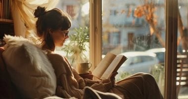 روتين مسائي بسيط يساعد الأمهات على التخلص من الإرهاق فترة الامتحانات – سبق 24