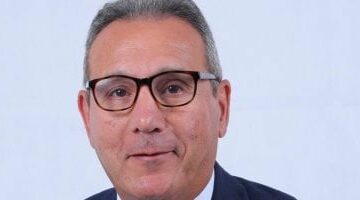 انتخاب محمد الإتربى رئيسا لاتحاد المصارف العربية لولاية ثانية لمدة 3 سنوات –  سبق 24
