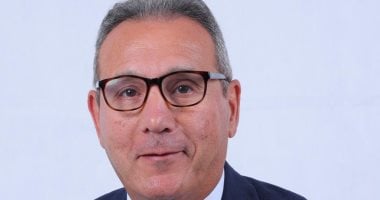 انتخاب محمد الإتربى رئيسا لاتحاد المصارف العربية لولاية ثانية لمدة 3 سنوات – سبق 24