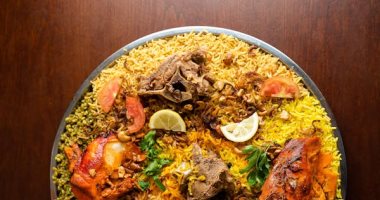 طريقة عمل الفراخ المندي الشهية لتجديد سفرتك – سبق 24