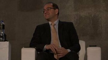 كجوك: الحكومة تراقب عن كثب تنفيذ سياسات الحياد التنافسي لتعزيز البيئة الاستثمارية –  سبق 24