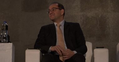 كجوك: الحكومة تراقب عن كثب تنفيذ سياسات الحياد التنافسي لتعزيز البيئة الاستثمارية – سبق 24