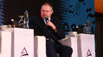 المفوضية الأوراسية: مصر شريك استراتيجي للمفوضية بالمنطقة العربية والأفريقية –  سبق 24