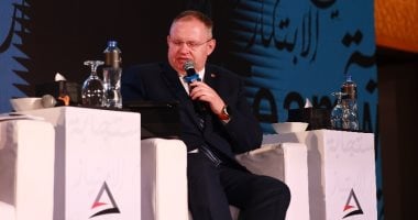المفوضية الأوراسية: مصر شريك استراتيجي للمفوضية بالمنطقة العربية والأفريقية – سبق 24