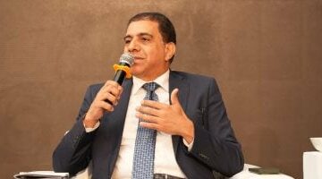 المستشار طارق حربي: المحاكم الاقتصادية تتعامل مع أكثر من 31 قانونا لتعزيز بيئة الاستثمار في مصر –  سبق 24