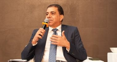 المستشار طارق حربي: المحاكم الاقتصادية تتعامل مع أكثر من 31 قانونا لتعزيز بيئة الاستثمار في مصر – سبق 24