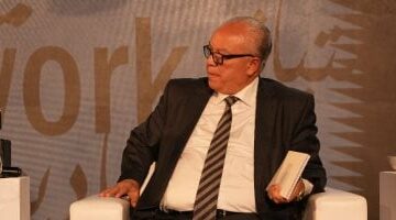 غرفة الصناعات الدوائية: حماية المنافسة ضرورية لدعم استثمارات القطاع الدوائي –  سبق 24