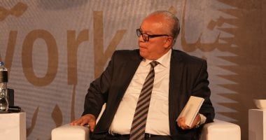 غرفة الصناعات الدوائية: حماية المنافسة ضرورية لدعم استثمارات القطاع الدوائي –  سبق 24