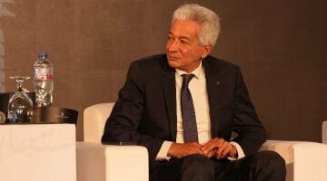 علاء عز: الغرف التجارية تلعب دورًا حيويًّا في دعم الاقتصاد الوطني وتنظيم الأسواق –  سبق 24