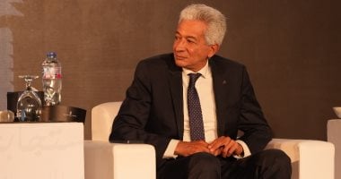 علاء عز: الغرف التجارية تلعب دورًا حيويًّا في دعم الاقتصاد الوطني وتنظيم الأسواق – سبق 24
