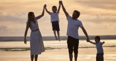 4 أبراج تعشق دفء العائلة وتنظيم يوم أسرى.. السرطان والحوت الأبرز – سبق 24