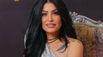 من هي مصممة الأزياء الراحلة جينا سلطان؟ صدمت الوسط الفني بوفاتها اليوم –  سبق 24