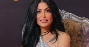 من هي مصممة الأزياء الراحلة جينا سلطان؟ صدمت الوسط الفني بوفاتها اليوم – سبق 24