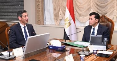 حاتم فودة يكشف سر غياب بعض نجوم المنتخب عن البطولة العربية لألعاب القوى – سبق 24
