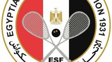 اتحاد الاسكواش يمنح المتأهلين لدور الـ16 ببطولة العالم بأمريكا قيمة التذاكر –  سبق 24
