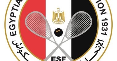اتحاد الاسكواش يمنح المتأهلين لدور الـ16 ببطولة العالم بأمريكا قيمة التذاكر – سبق 24