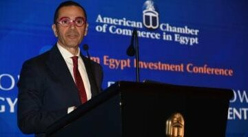 وزير الاستثمار: نحتاج للتعامل مع البيروقراطية العميقة وتقديم حوافز أفضل –  سبق 24