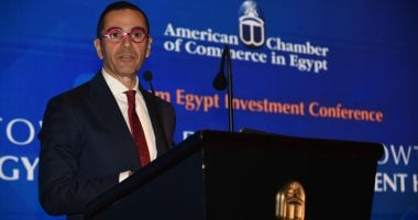وزير الاستثمار: نحتاج للتعامل مع البيروقراطية العميقة وتقديم حوافز أفضل – سبق 24