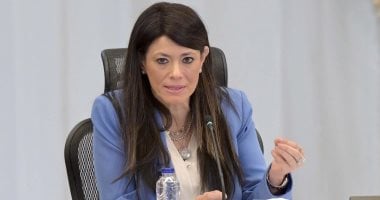 وزيرة التخطيط: إعلان تفاصيل “السردية الوطنية للتنمية الاقتصادية” خلال يونيو المقبل – سبق 24