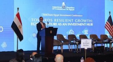 وزير الاستثمار يعلن إطلاق منصة التراخيص الموحدة الشهر المقبل –  سبق 24