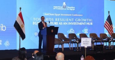 وزير الاستثمار يعلن إطلاق منصة التراخيص الموحدة الشهر المقبل – سبق 24
