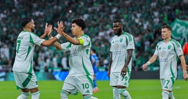 الأهلي ضد كاواساكي.. “الراقى” يحصد 12 مليون دولار بعد التتويج بأبطال آسيا – سبق 24