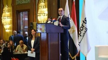 وزير الاستثمار: مصر تمتلك المقومات لتصبح قوة تصديرية عالمية –  سبق 24