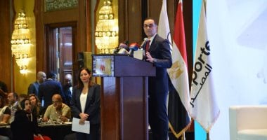 وزير الاستثمار: مصر تمتلك المقومات لتصبح قوة تصديرية عالمية – سبق 24